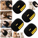 Pettend™ Microfibra Removedora de Pelos Profesional