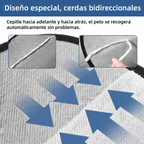 Pettend™ Microfibra Removedora de Pelos Profesional