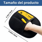 Pettend™ Microfibra Removedora de Pelos Profesional